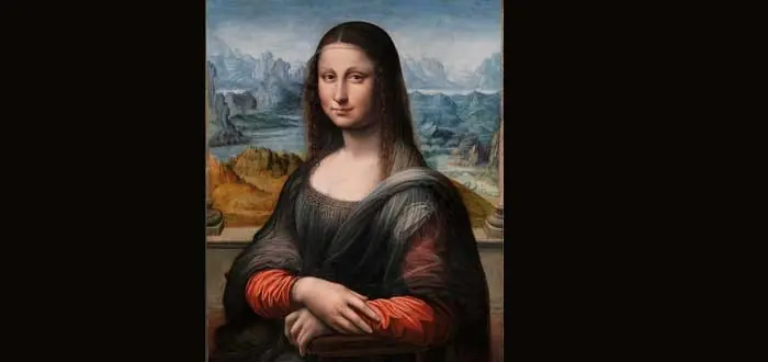 pintor