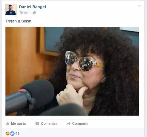 humor