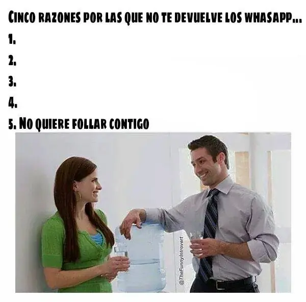 teries