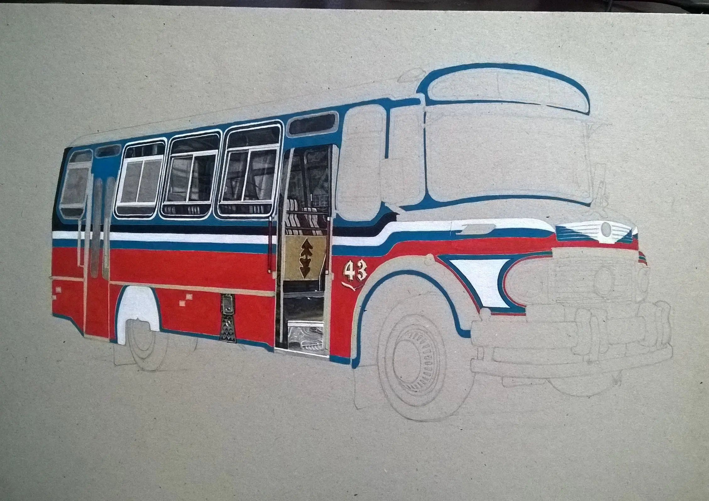 arts arts