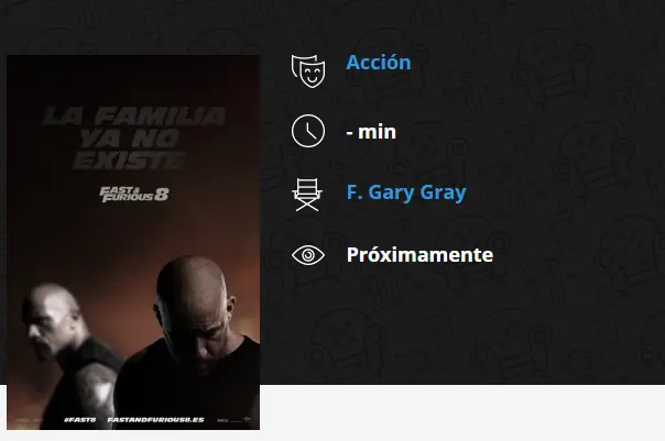 comunidadcinefila comunidadcinefila