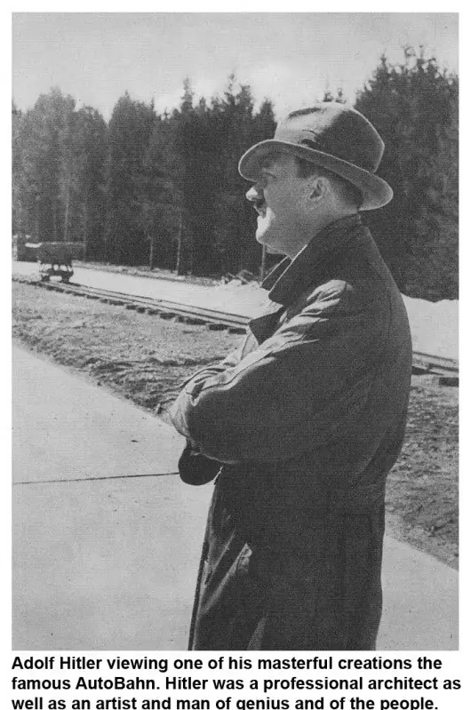 hitler