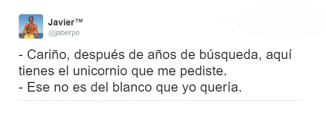 teries