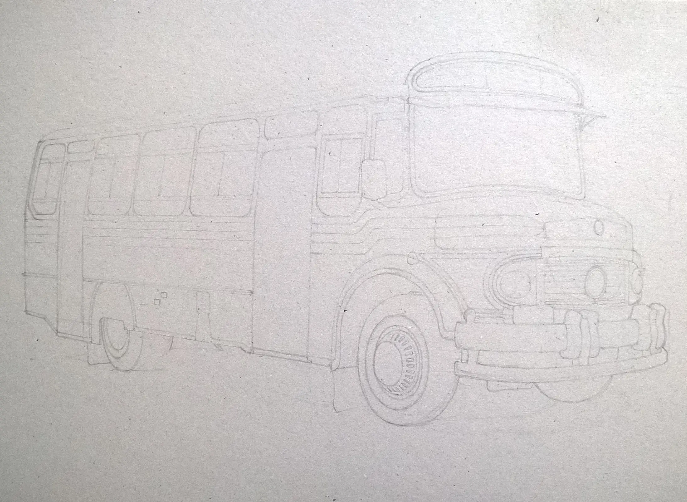 dibujo dibujo