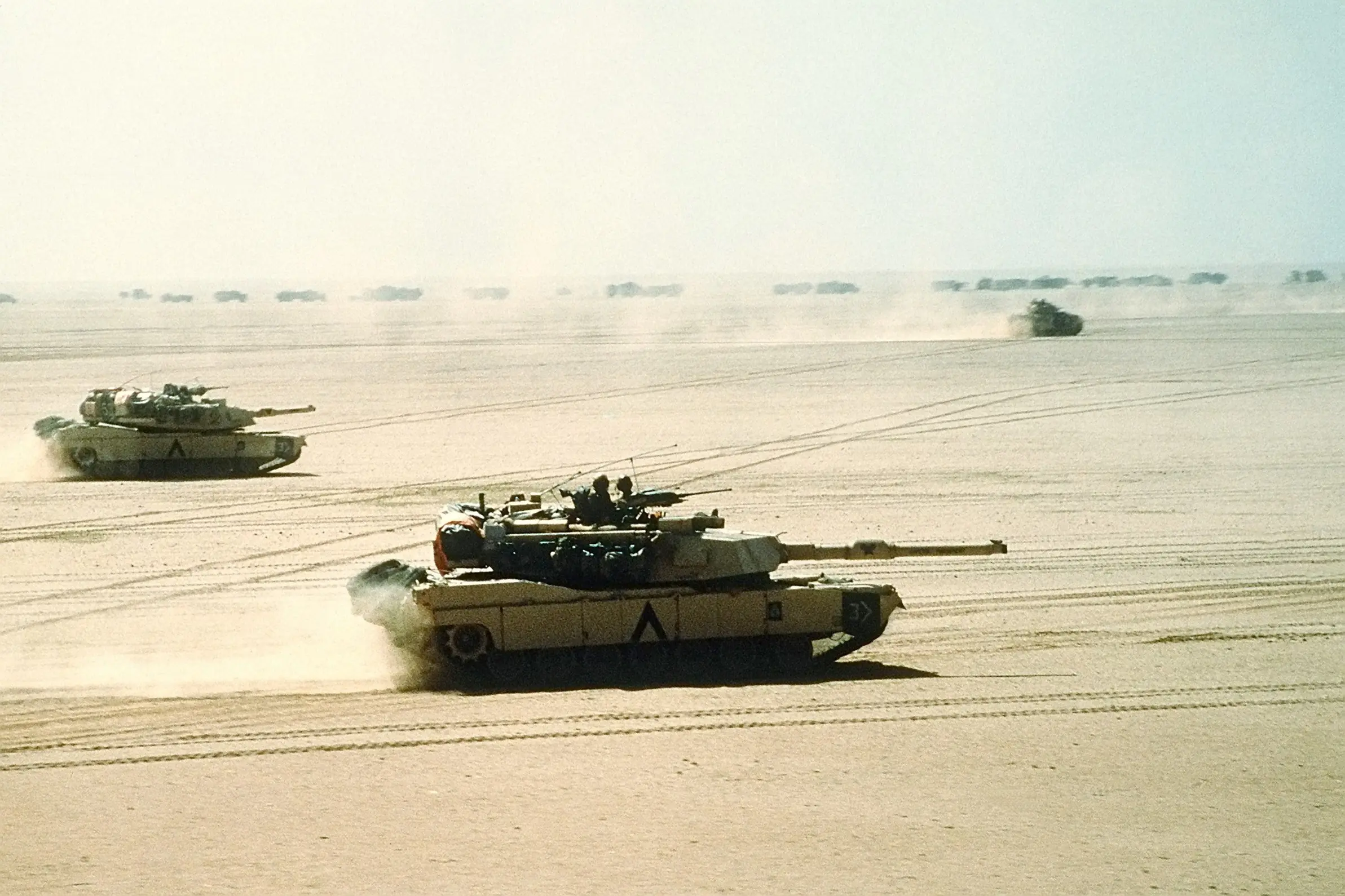 guerra del golfo 1991 guerra del golfo 1991