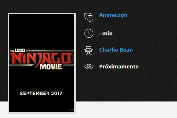 peliculas online gratis hd 2017 estrenos peliculas online gratis hd 2017 estrenos