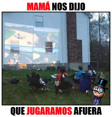 desvelado