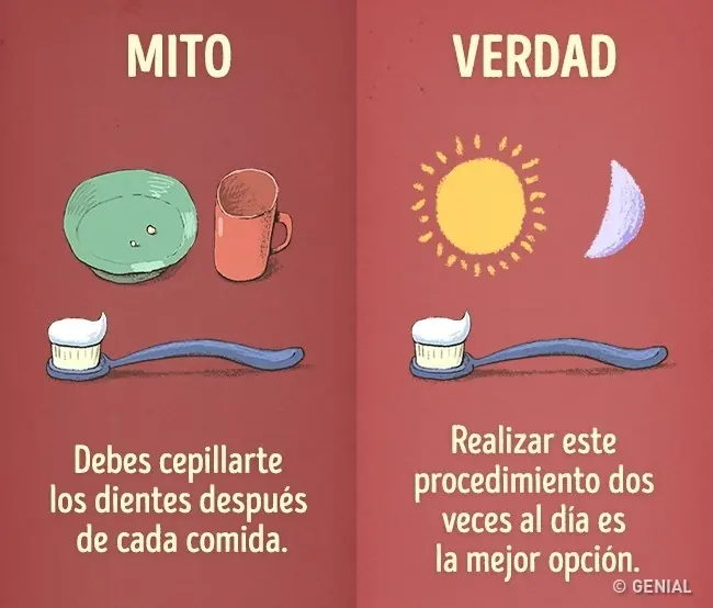 nocivas