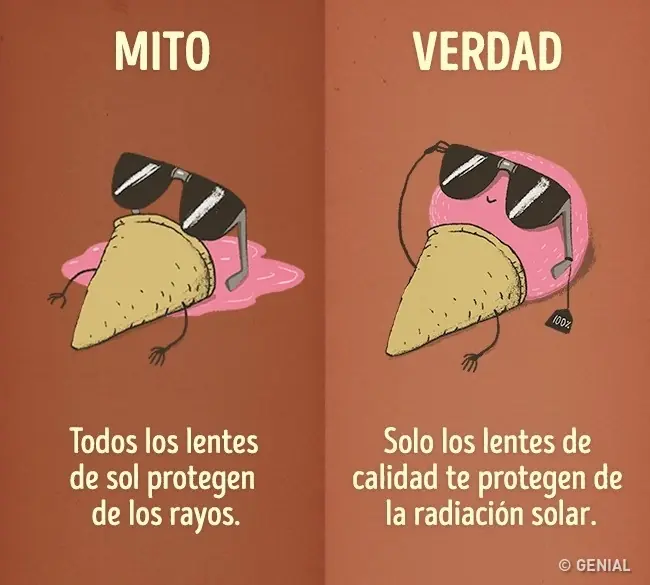 mitos