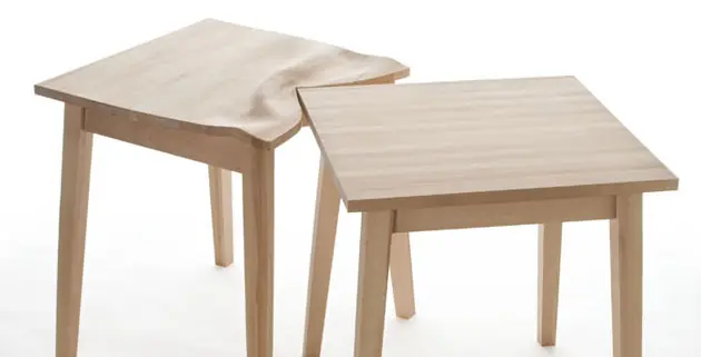 diseño conteporaneo