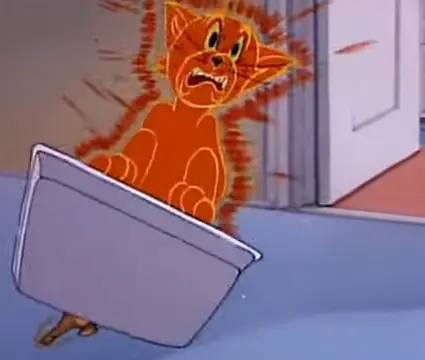 khe