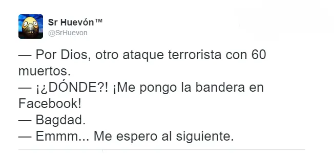 sino