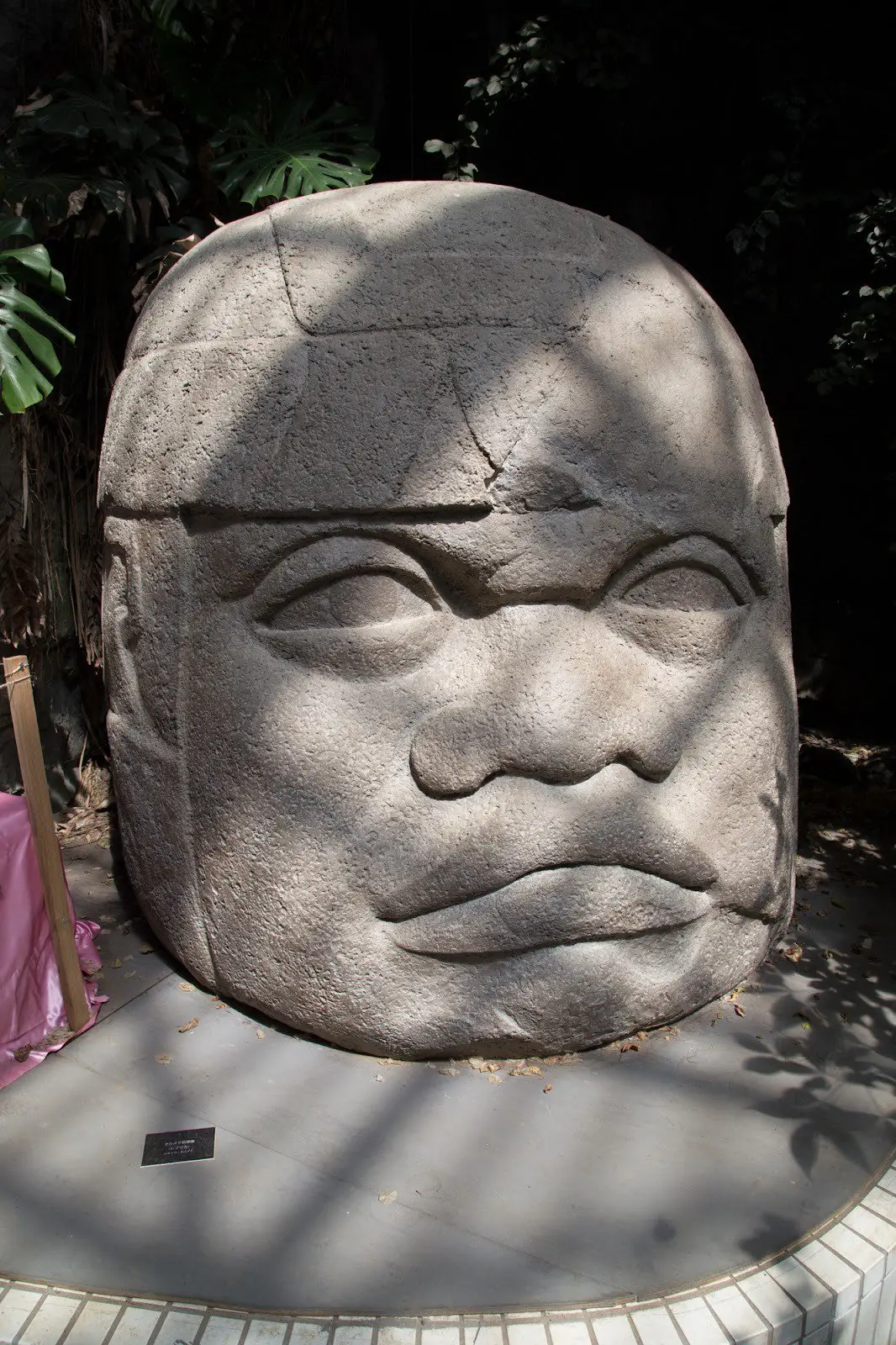 maboroshi hakurankai