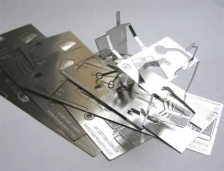 design