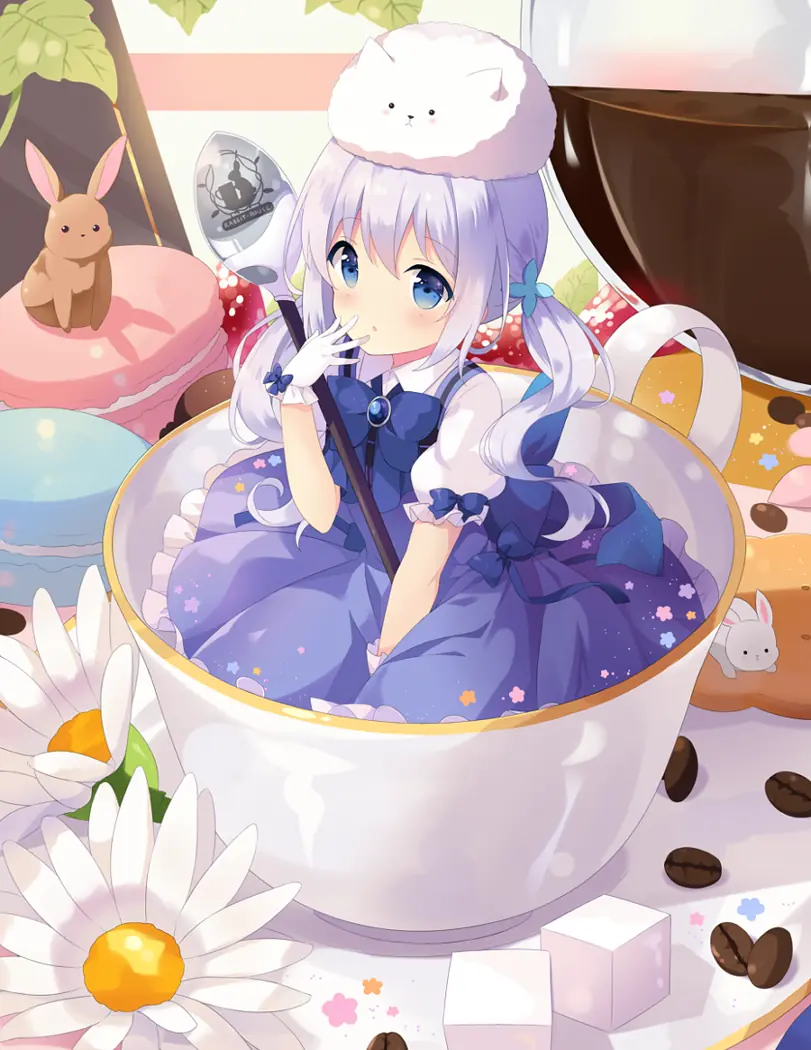 lolis