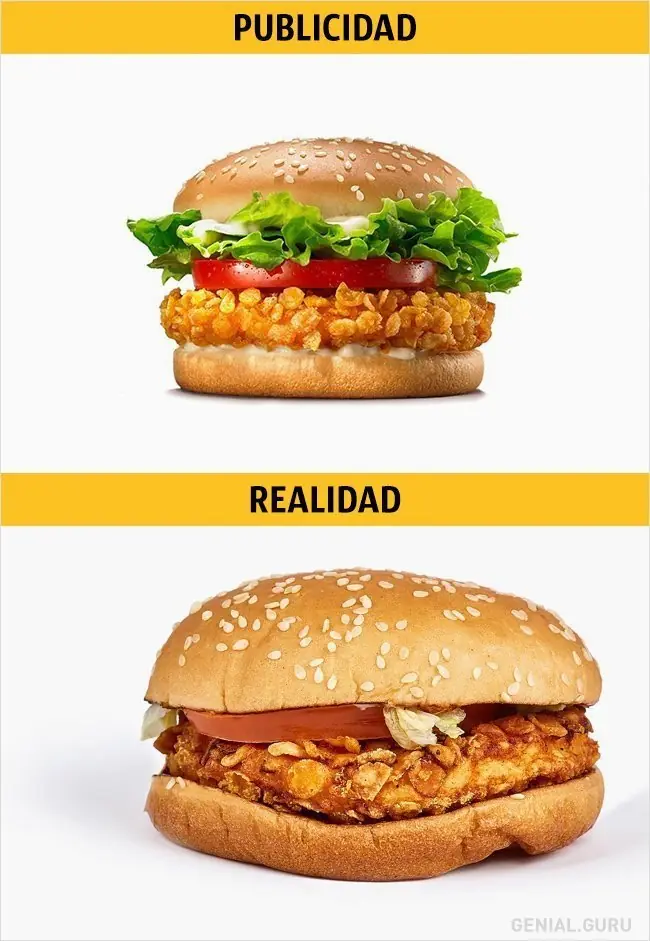 meme