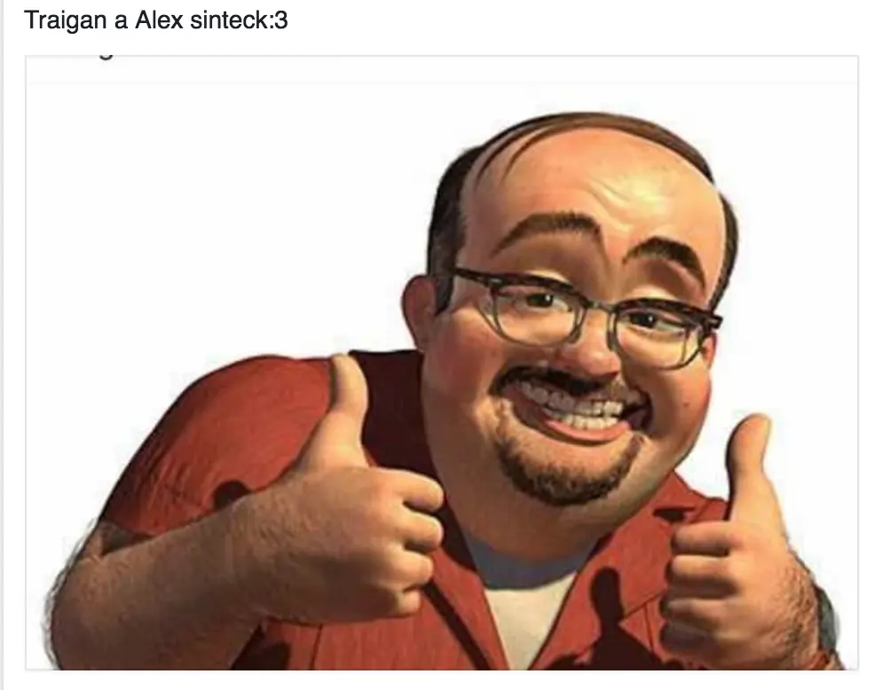 lol