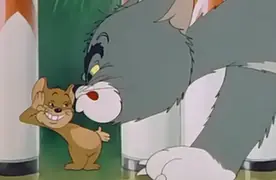 falopa