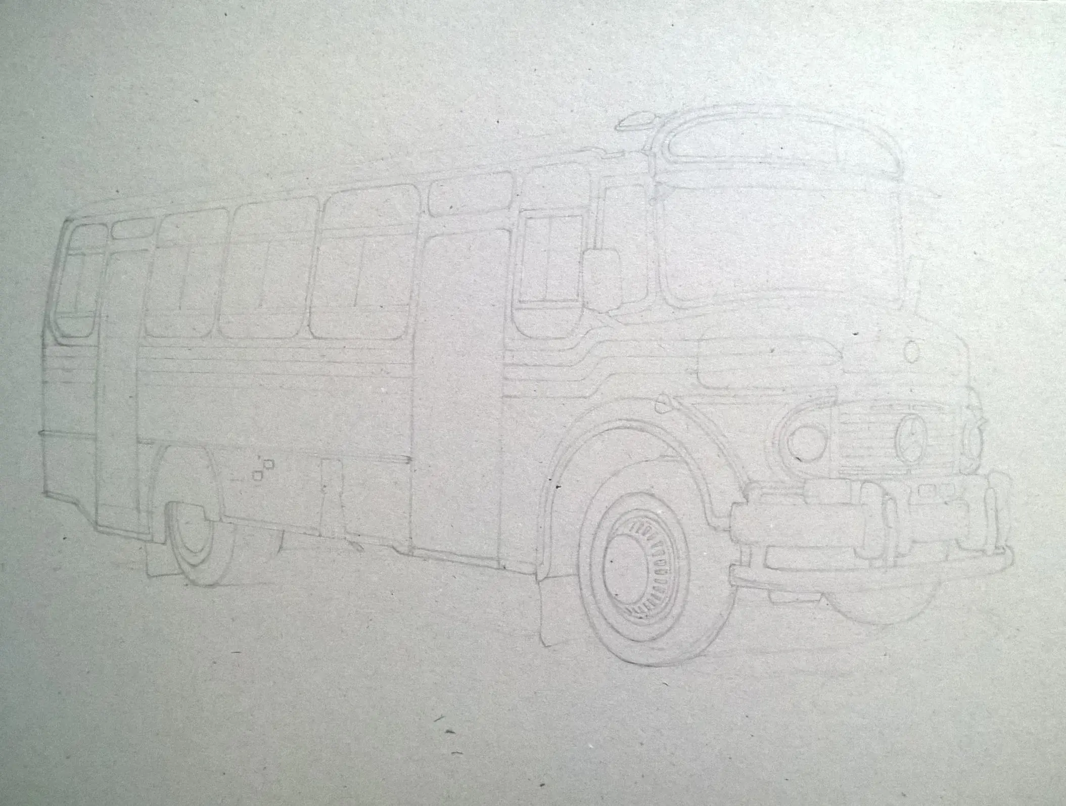 linea 110 linea 110