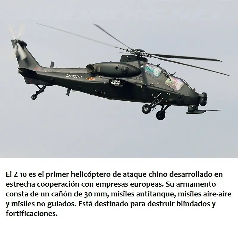 ejores ejores