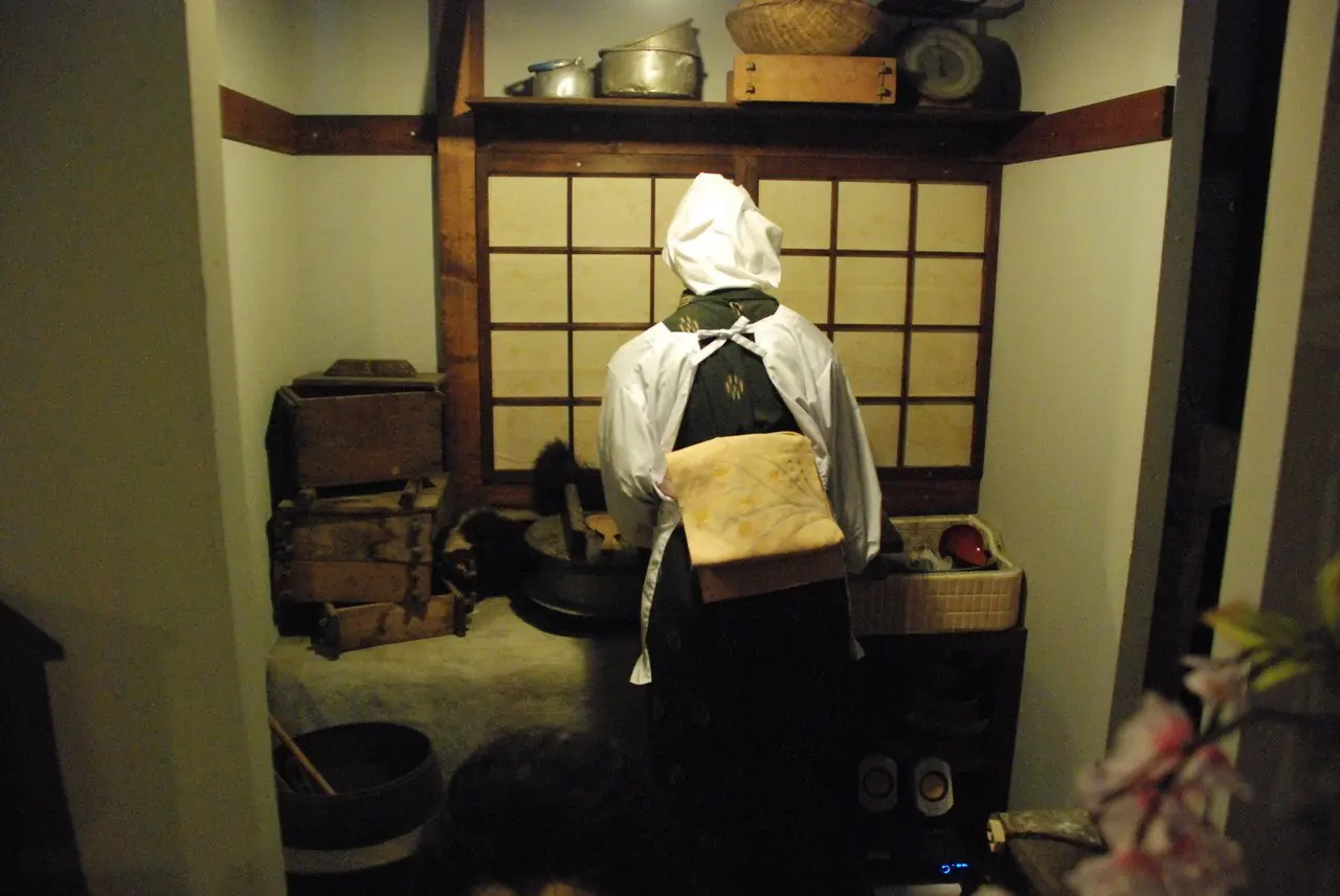prefectura de shizuoka