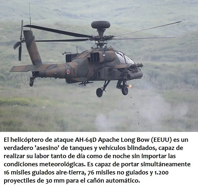 guerra guerra