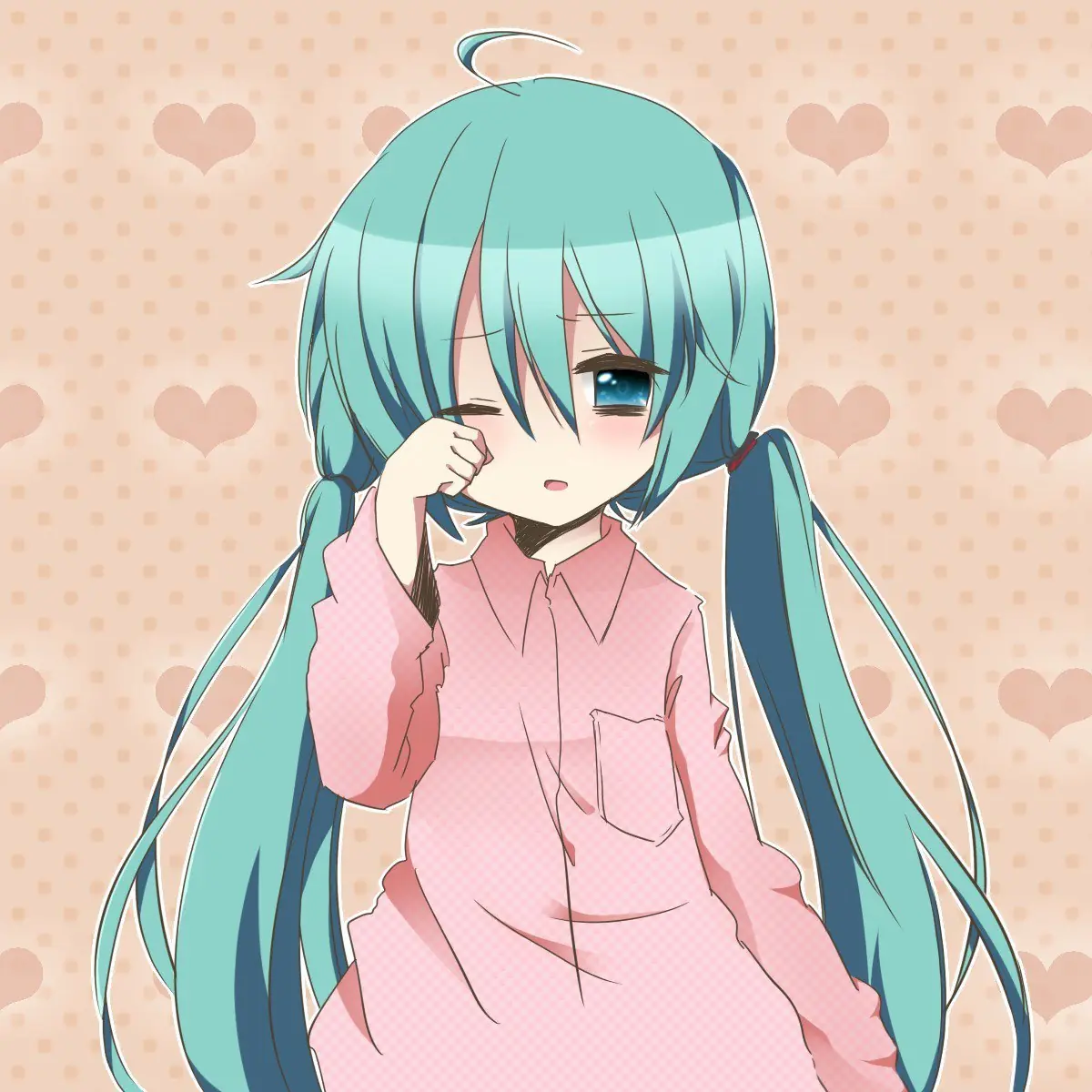 lolis