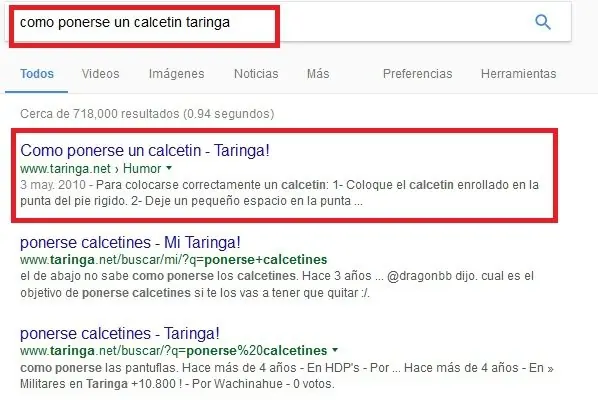 no se que postear