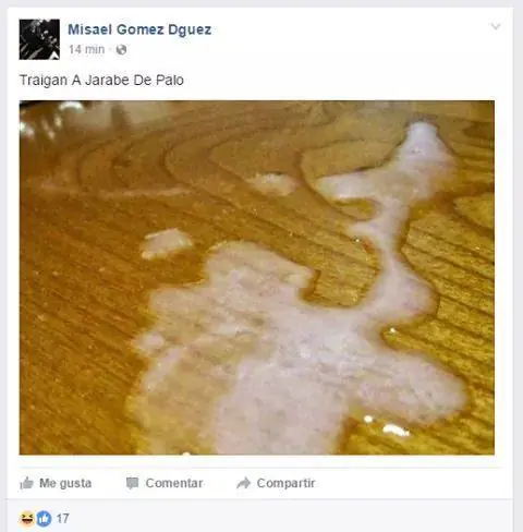 lol