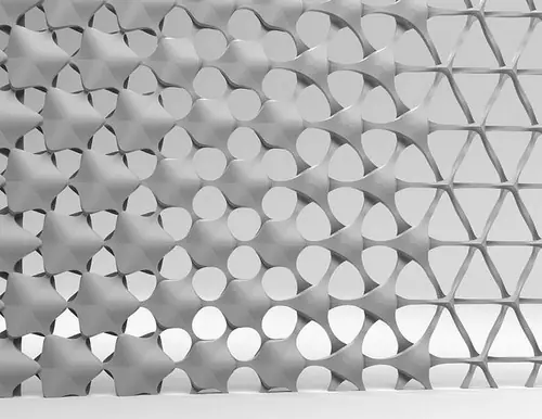 diseno