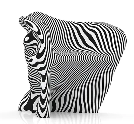 diseno contemporaneo