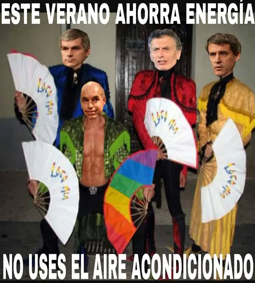 suba