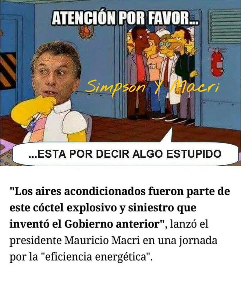 acondicionado