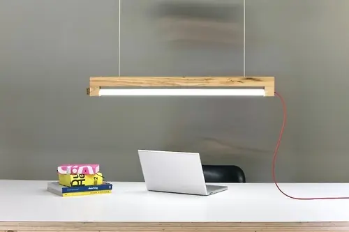 diseno