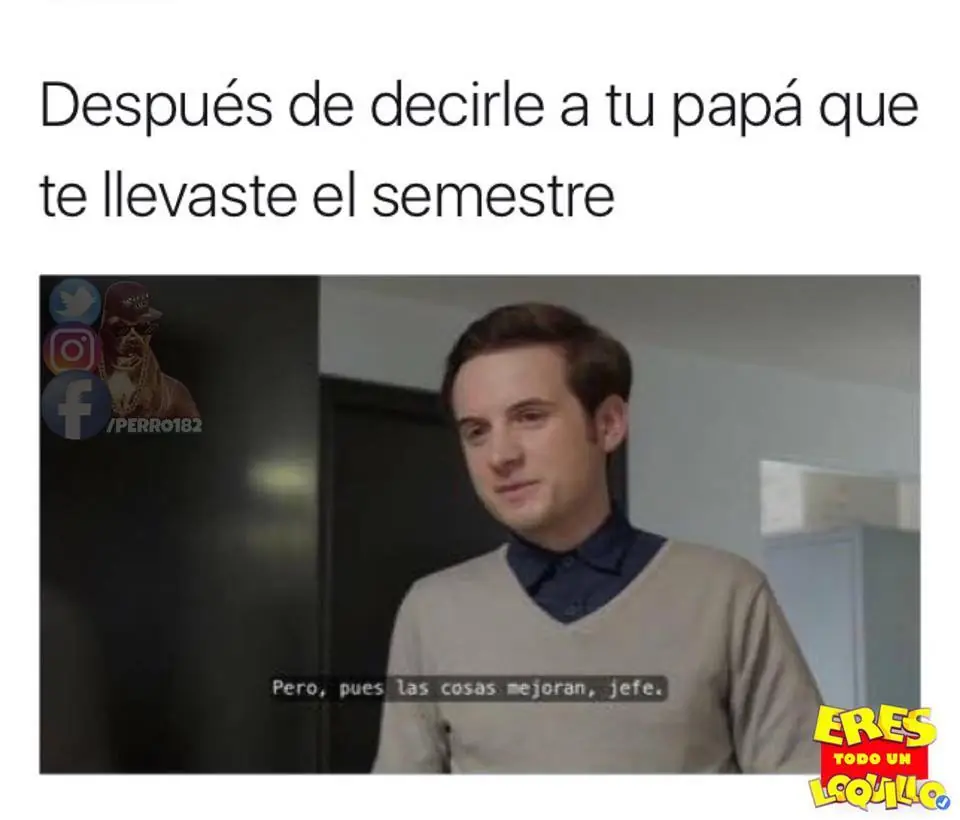 sino