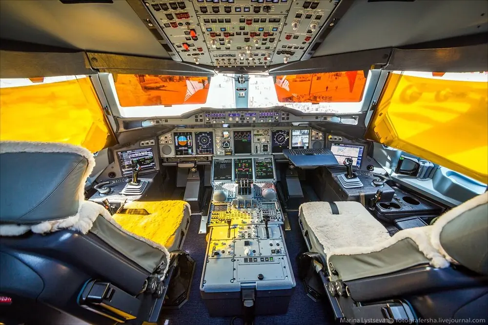avion avion