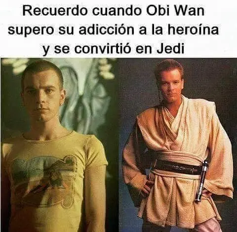 ¿Viernes aburrido? Ríe con este Humor Grafico