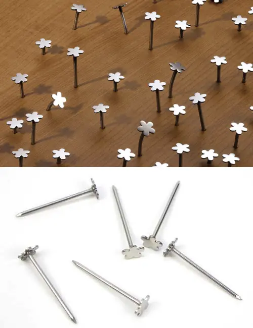 diseno