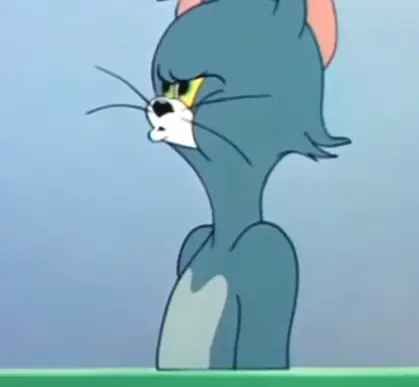 capturas