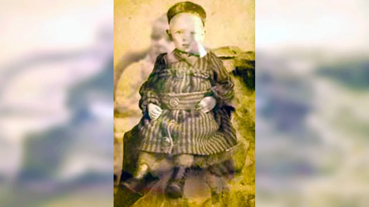 luis XVI