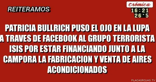 aire