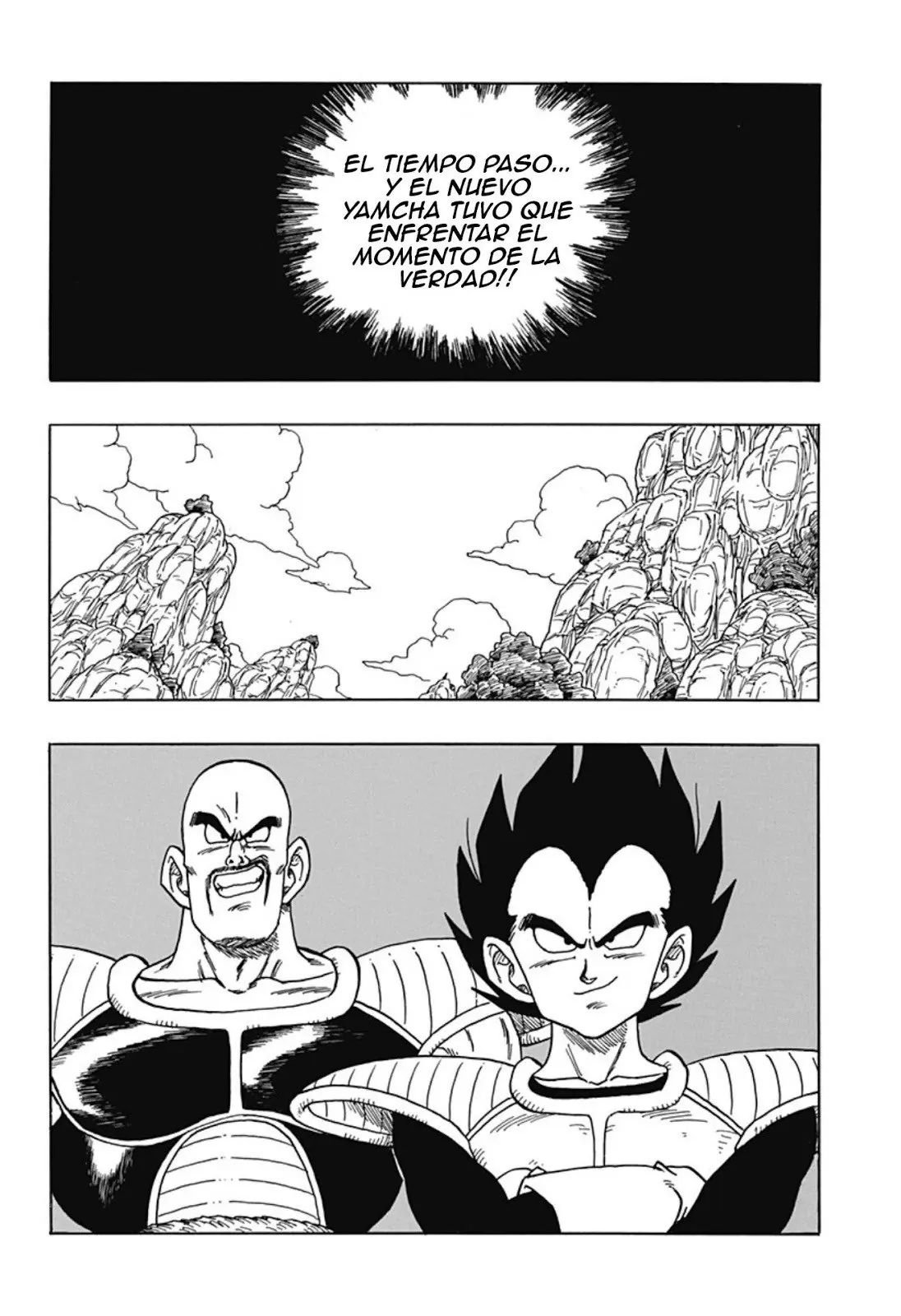 Manga