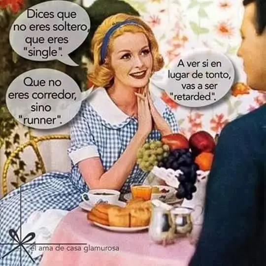 sino