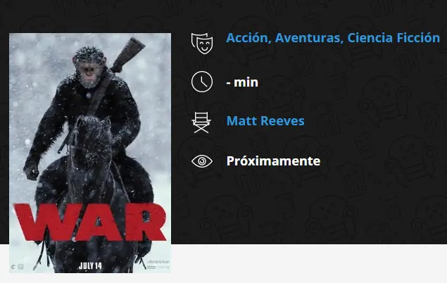 peliculas online gratis hd 2017 estrenos peliculas online gratis hd 2017 estrenos