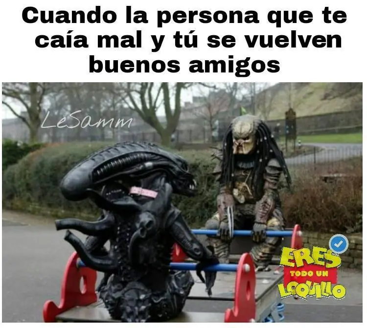 teries