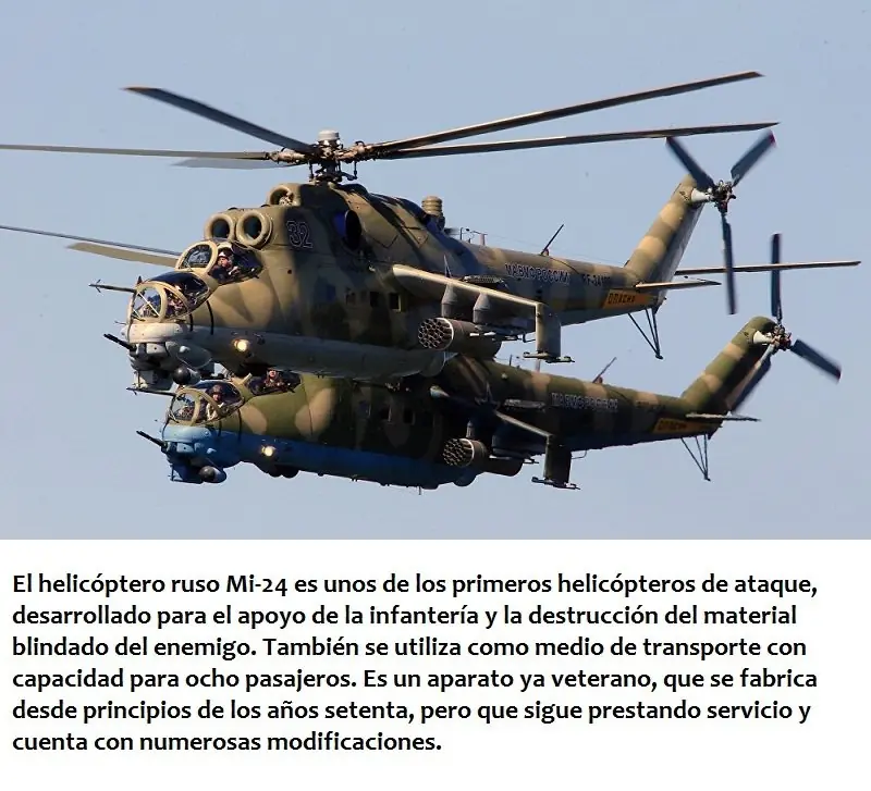 guerra guerra