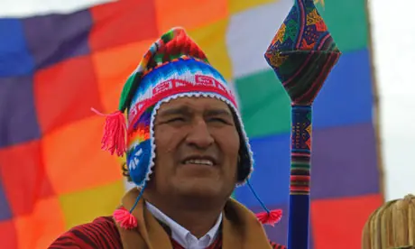 corrupcion kirchnerista