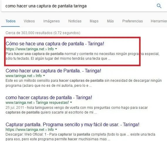 que puedes postear
