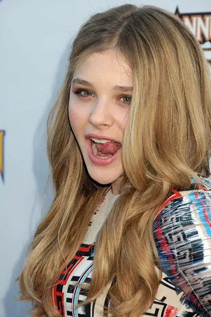bellisima