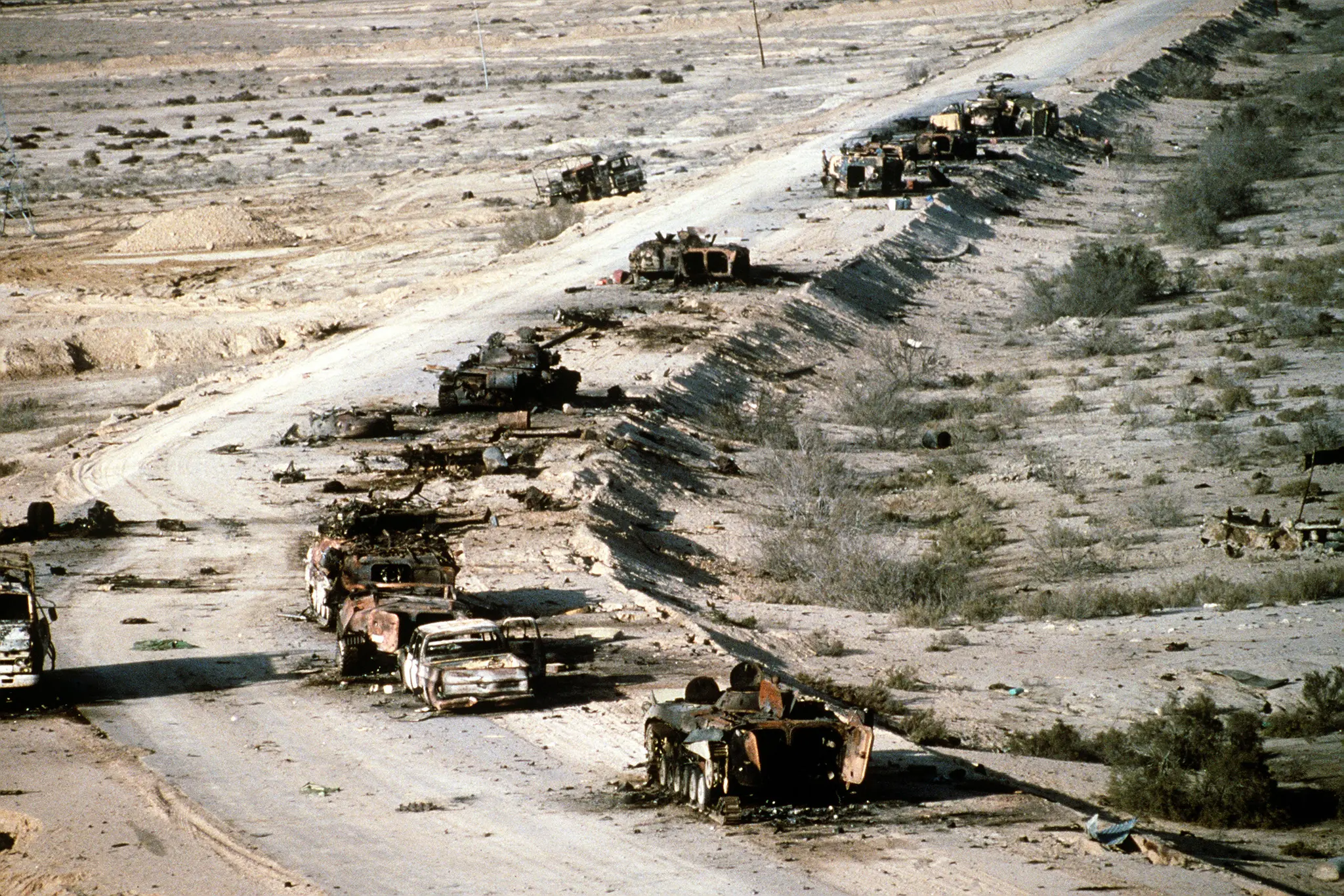 guerra del golfo 1991 guerra del golfo 1991